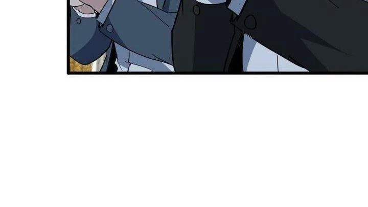 Giải Thoát 99 Nữ Chính Ở Mạt Thế Chapter 172 - Trang 2