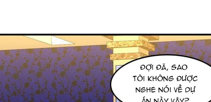 Giải Thoát 99 Nữ Chính Ở Mạt Thế Chapter 172 - Trang 2