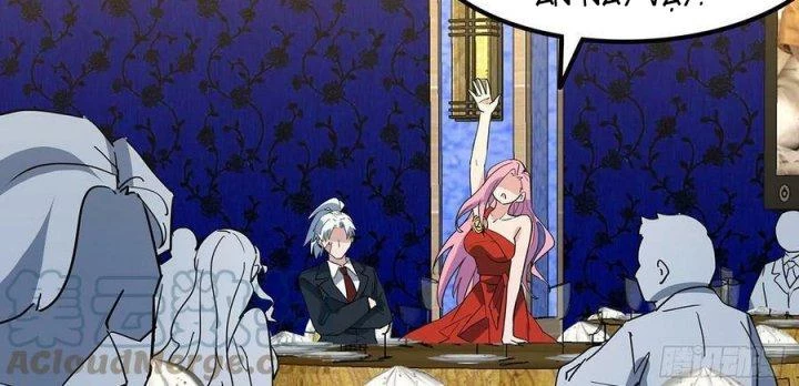 Giải Thoát 99 Nữ Chính Ở Mạt Thế Chapter 172 - Trang 2