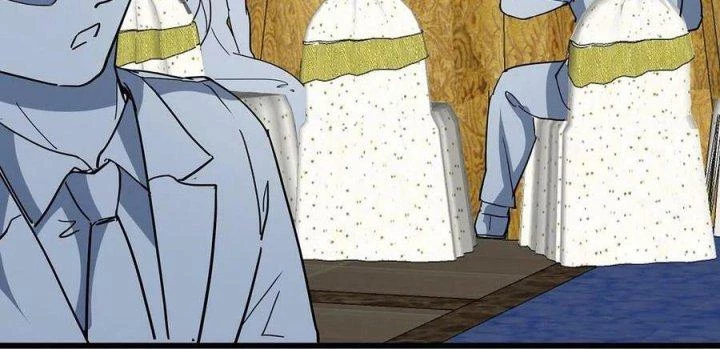 Giải Thoát 99 Nữ Chính Ở Mạt Thế Chapter 172 - Trang 2