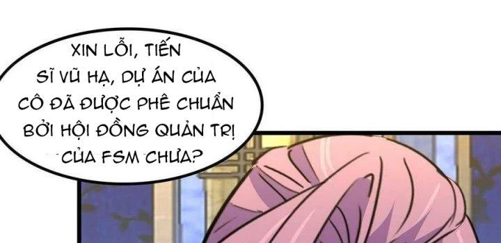 Giải Thoát 99 Nữ Chính Ở Mạt Thế Chapter 172 - Trang 2
