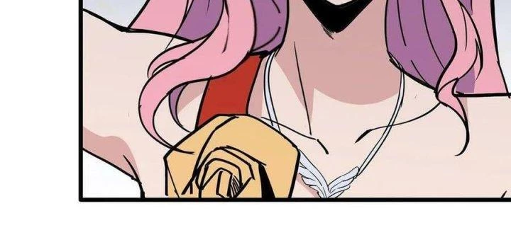 Giải Thoát 99 Nữ Chính Ở Mạt Thế Chapter 172 - Trang 2