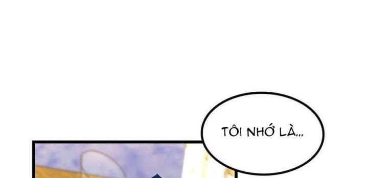 Giải Thoát 99 Nữ Chính Ở Mạt Thế Chapter 172 - Trang 2