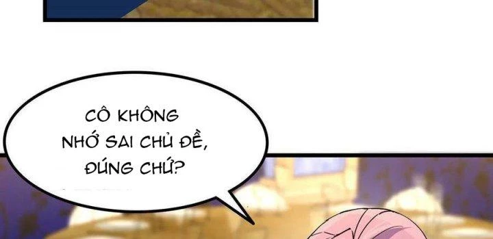 Giải Thoát 99 Nữ Chính Ở Mạt Thế Chapter 172 - Trang 2