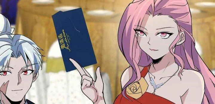 Giải Thoát 99 Nữ Chính Ở Mạt Thế Chapter 172 - Trang 2