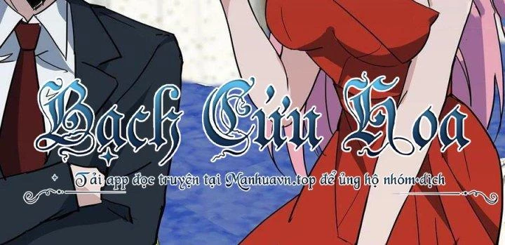 Giải Thoát 99 Nữ Chính Ở Mạt Thế Chapter 172 - Trang 2