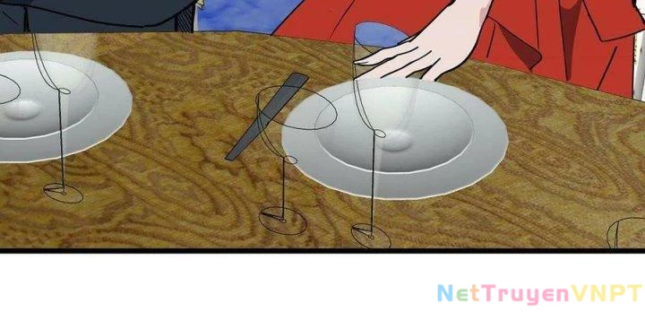 Giải Thoát 99 Nữ Chính Ở Mạt Thế Chapter 172 - Trang 2