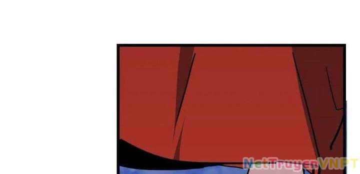 Giải Thoát 99 Nữ Chính Ở Mạt Thế Chapter 172 - Trang 2