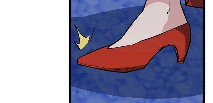 Giải Thoát 99 Nữ Chính Ở Mạt Thế Chapter 172 - Trang 2