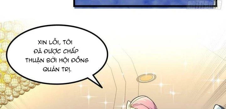 Giải Thoát 99 Nữ Chính Ở Mạt Thế Chapter 172 - Trang 2