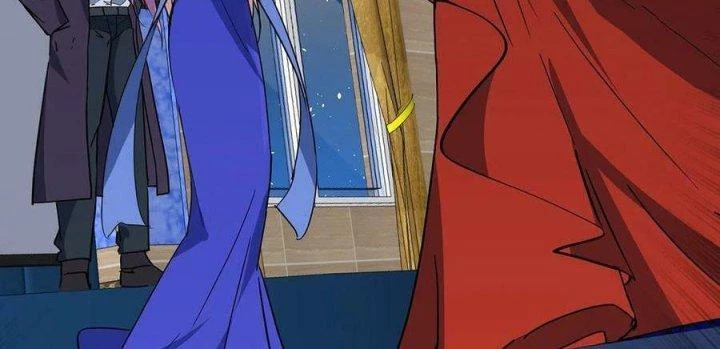 Giải Thoát 99 Nữ Chính Ở Mạt Thế Chapter 172 - Trang 2