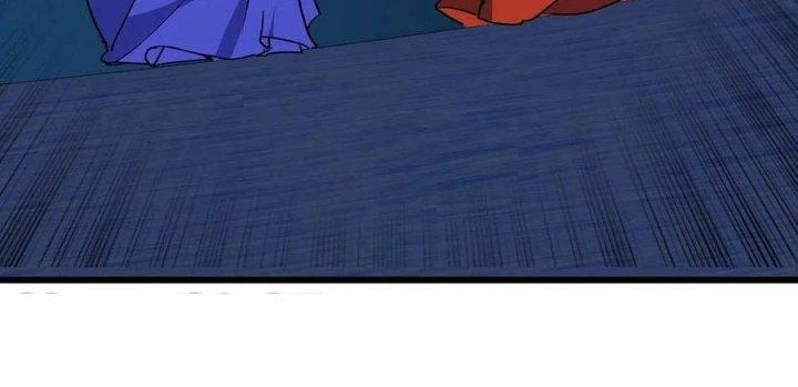 Giải Thoát 99 Nữ Chính Ở Mạt Thế Chapter 172 - Trang 2