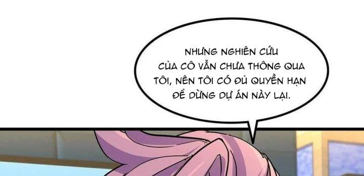 Giải Thoát 99 Nữ Chính Ở Mạt Thế Chapter 172 - Trang 2