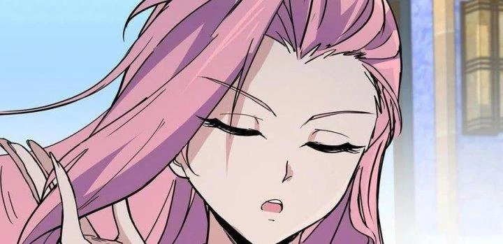 Giải Thoát 99 Nữ Chính Ở Mạt Thế Chapter 172 - Trang 2