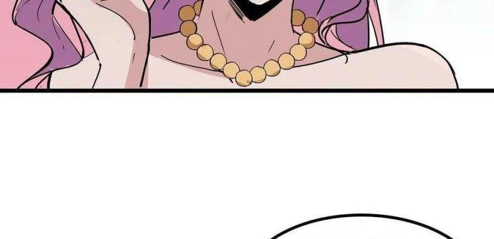 Giải Thoát 99 Nữ Chính Ở Mạt Thế Chapter 172 - Trang 2