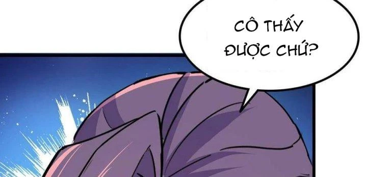 Giải Thoát 99 Nữ Chính Ở Mạt Thế Chapter 172 - Trang 2