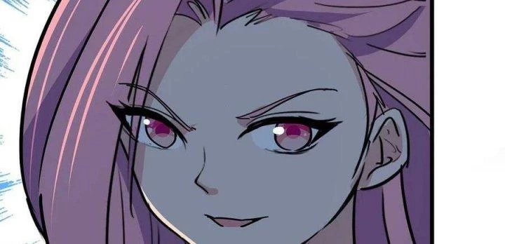 Giải Thoát 99 Nữ Chính Ở Mạt Thế Chapter 172 - Trang 2