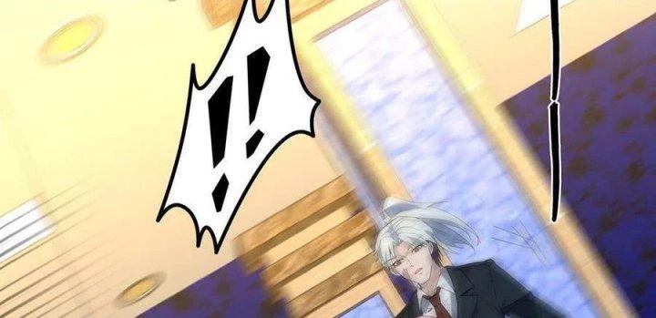 Giải Thoát 99 Nữ Chính Ở Mạt Thế Chapter 172 - Trang 2