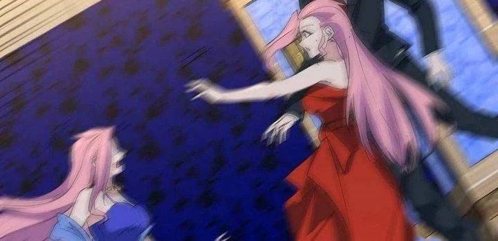 Giải Thoát 99 Nữ Chính Ở Mạt Thế Chapter 172 - Trang 2