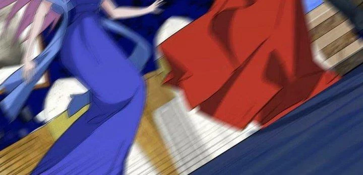 Giải Thoát 99 Nữ Chính Ở Mạt Thế Chapter 172 - Trang 2