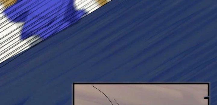 Giải Thoát 99 Nữ Chính Ở Mạt Thế Chapter 172 - Trang 2