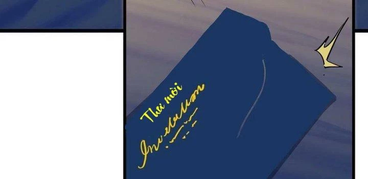 Giải Thoát 99 Nữ Chính Ở Mạt Thế Chapter 172 - Trang 2