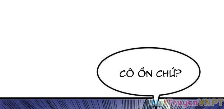 Giải Thoát 99 Nữ Chính Ở Mạt Thế Chapter 172 - Trang 2