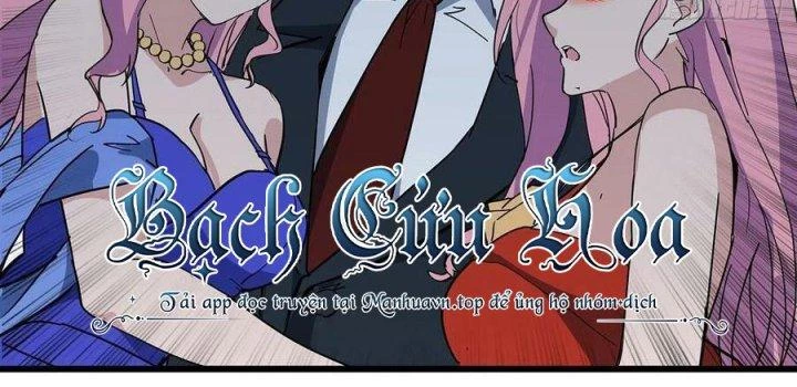 Giải Thoát 99 Nữ Chính Ở Mạt Thế Chapter 172 - Trang 2