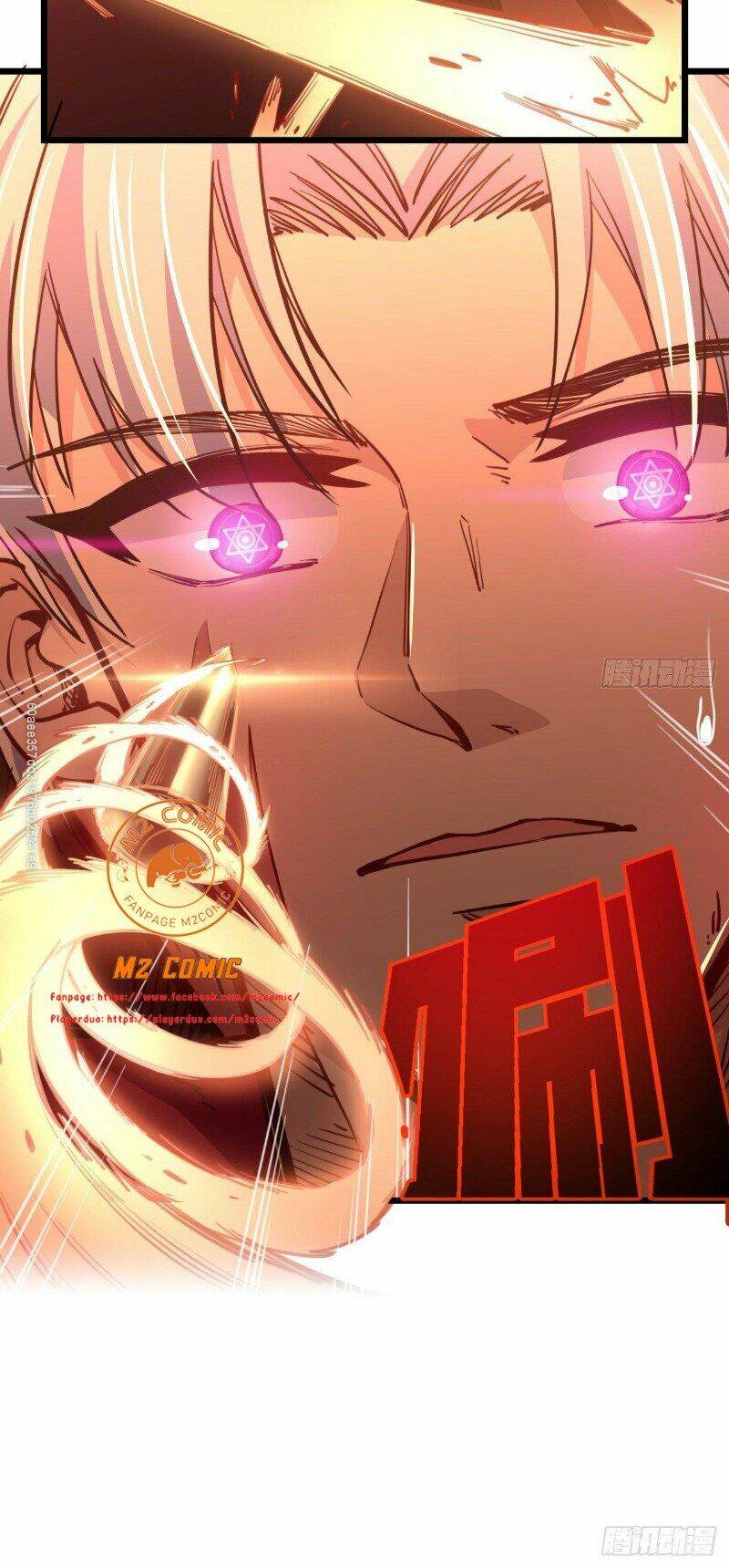 Giải Thoát 99 Nữ Chính Ở Mạt Thế Chapter 18 - Trang 2