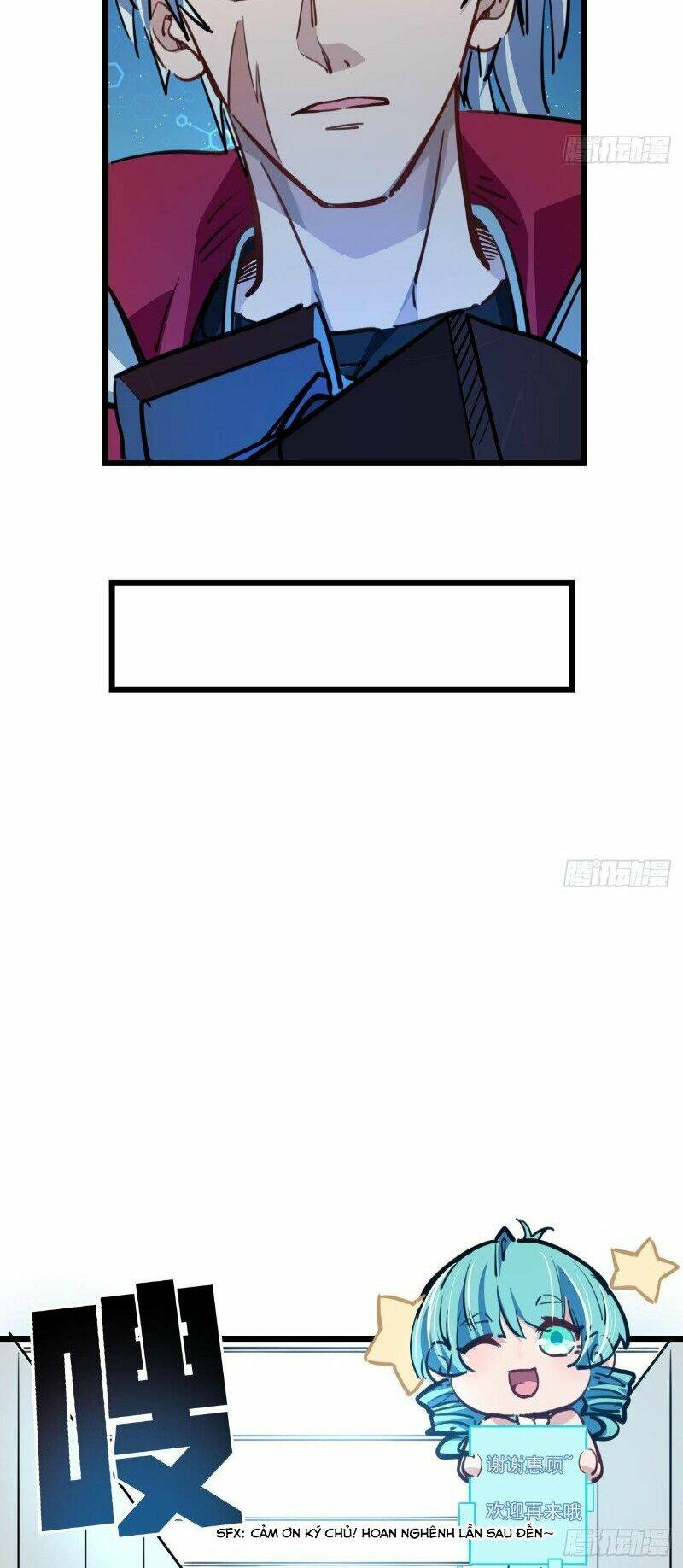 Giải Thoát 99 Nữ Chính Ở Mạt Thế Chapter 18 - Trang 2