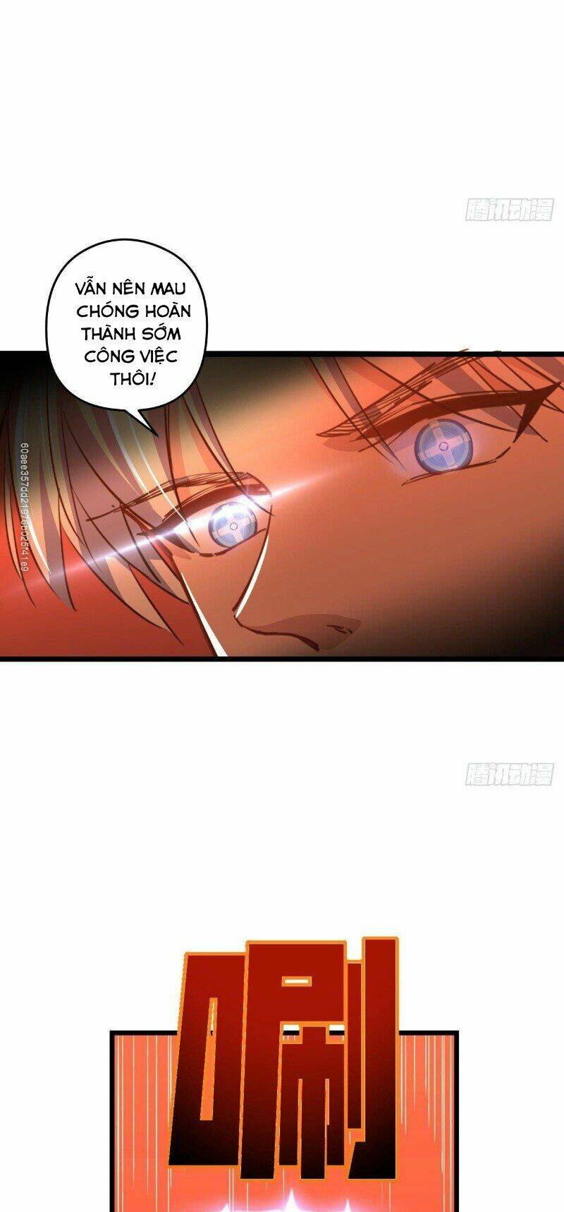 Giải Thoát 99 Nữ Chính Ở Mạt Thế Chapter 19 - Trang 2