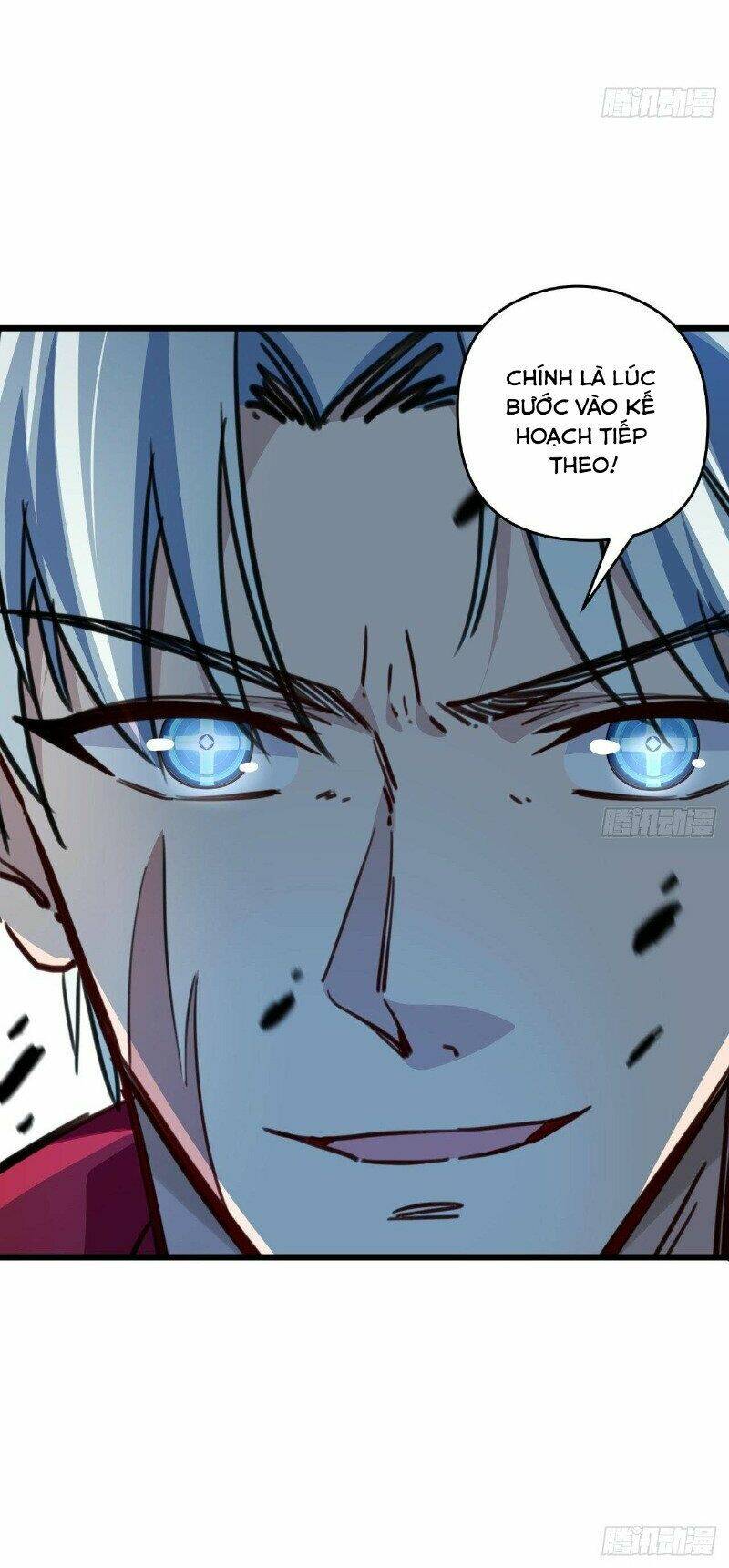 Giải Thoát 99 Nữ Chính Ở Mạt Thế Chapter 19 - Trang 2