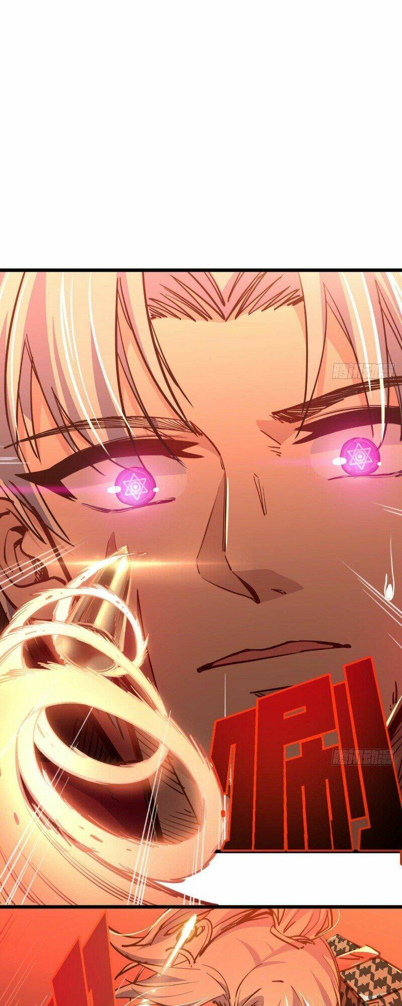 Giải Thoát 99 Nữ Chính Ở Mạt Thế Chapter 19 - Trang 2