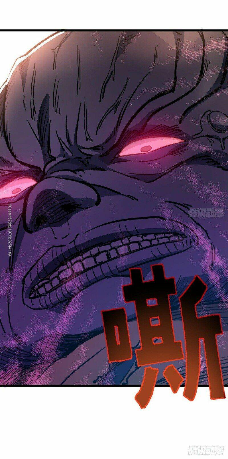 Giải Thoát 99 Nữ Chính Ở Mạt Thế Chapter 19 - Trang 2