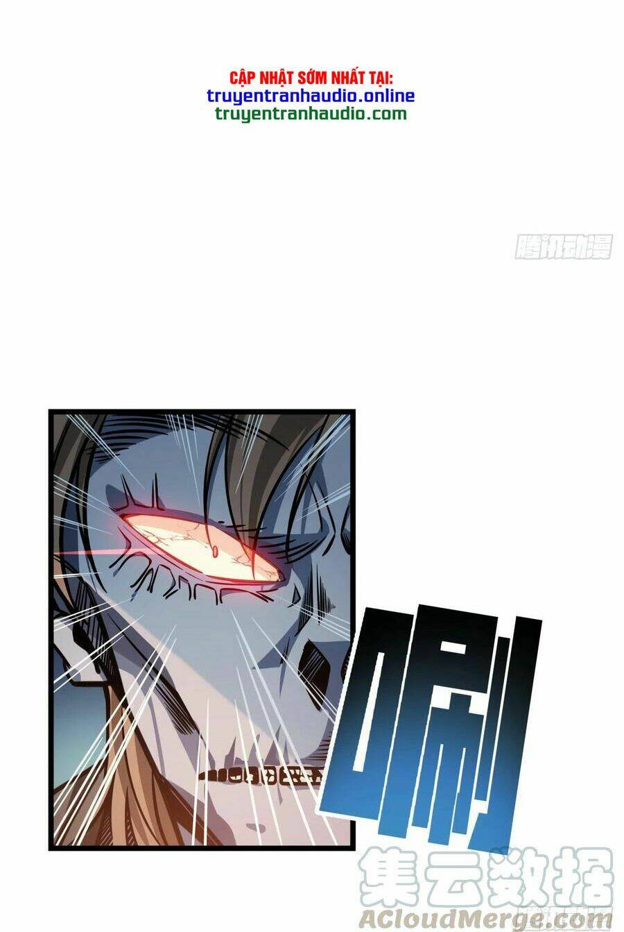 Giải Thoát 99 Nữ Chính Ở Mạt Thế Chapter 2 - Trang 2