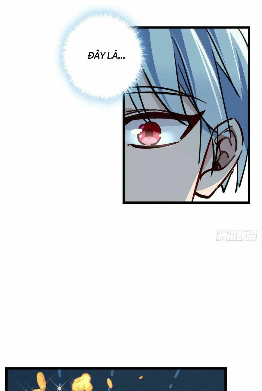 Giải Thoát 99 Nữ Chính Ở Mạt Thế Chapter 2 - Trang 2