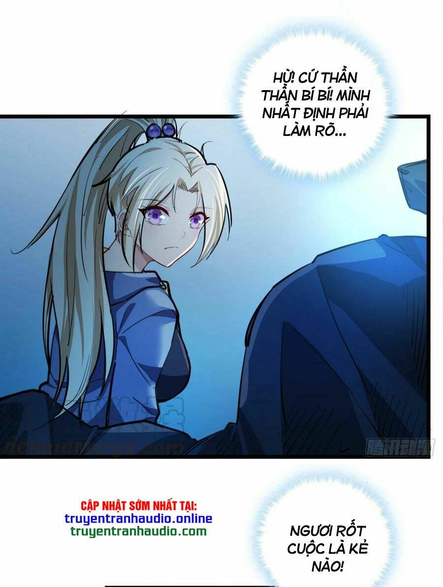 Giải Thoát 99 Nữ Chính Ở Mạt Thế Chapter 2 - Trang 2