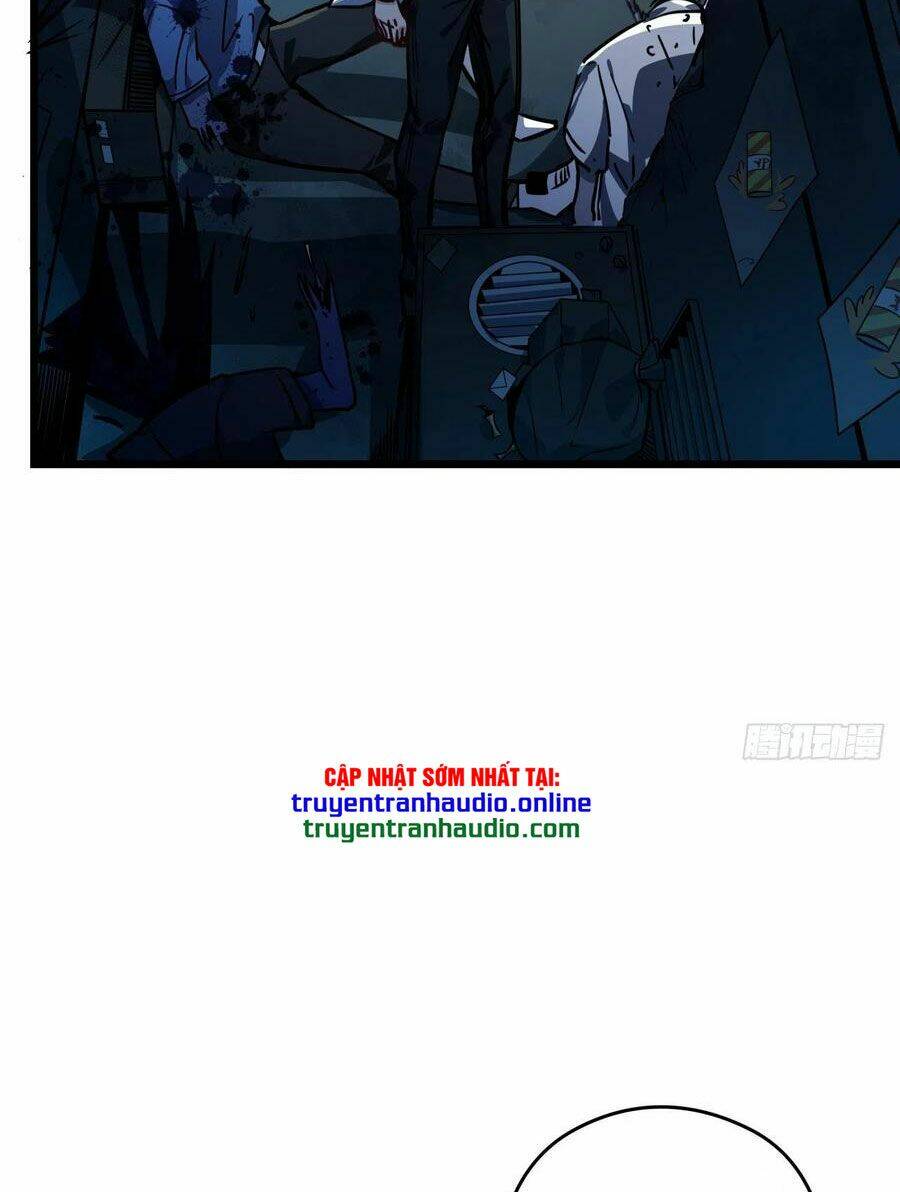 Giải Thoát 99 Nữ Chính Ở Mạt Thế Chapter 2 - Trang 2