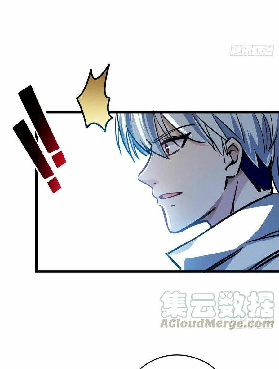 Giải Thoát 99 Nữ Chính Ở Mạt Thế Chapter 2 - Trang 2