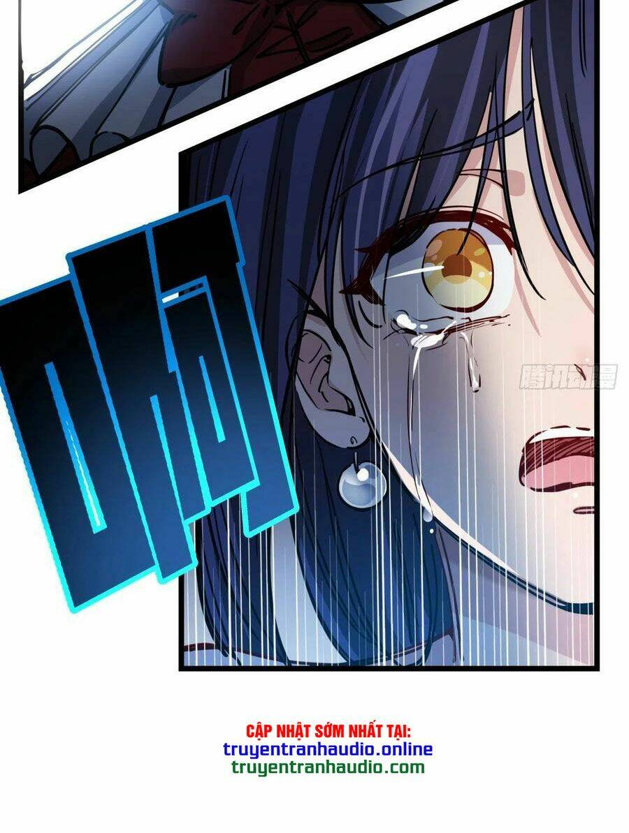 Giải Thoát 99 Nữ Chính Ở Mạt Thế Chapter 2 - Trang 2