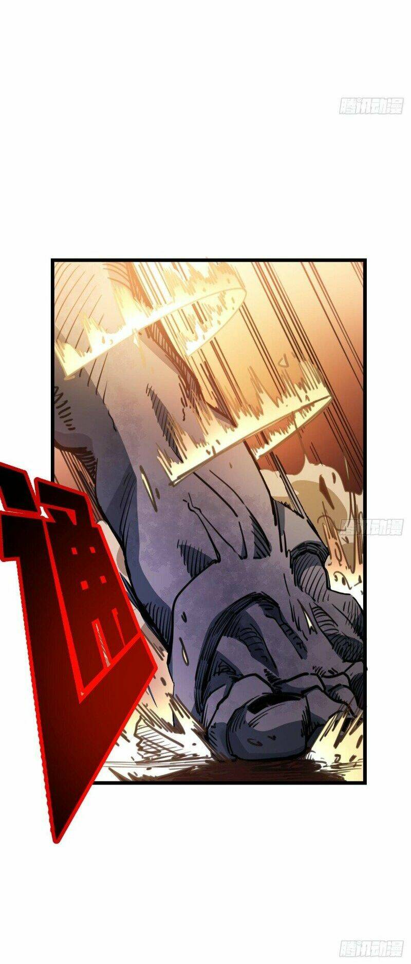 Giải Thoát 99 Nữ Chính Ở Mạt Thế Chapter 20 - Trang 2