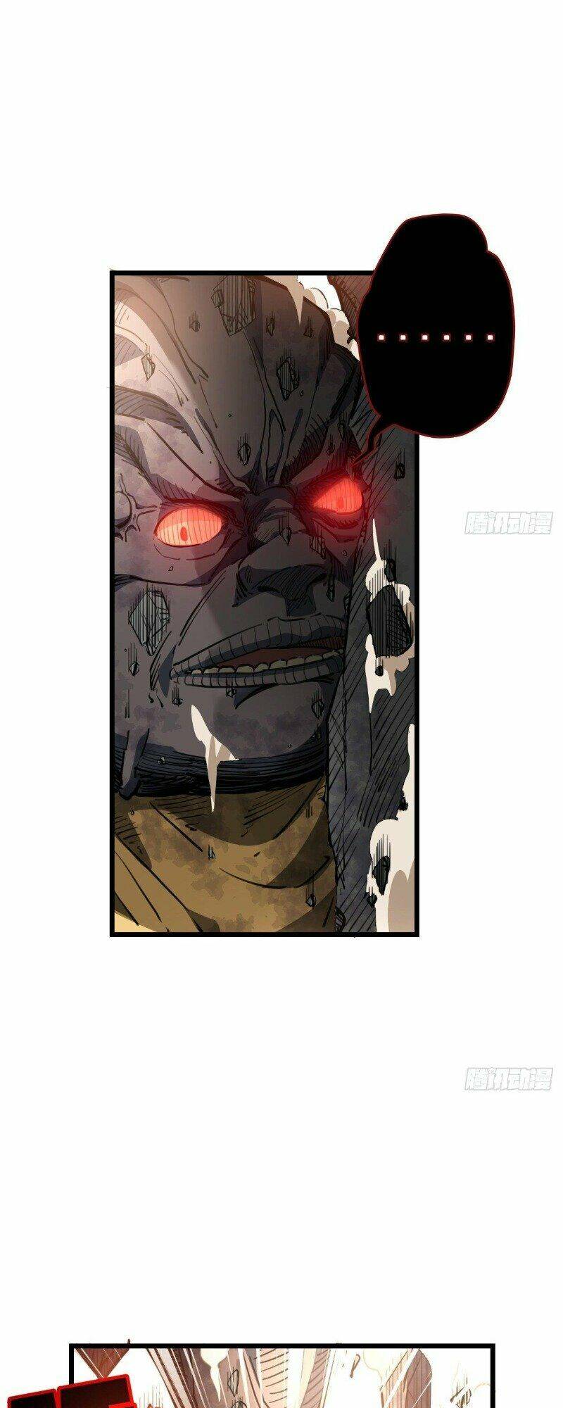 Giải Thoát 99 Nữ Chính Ở Mạt Thế Chapter 20 - Trang 2