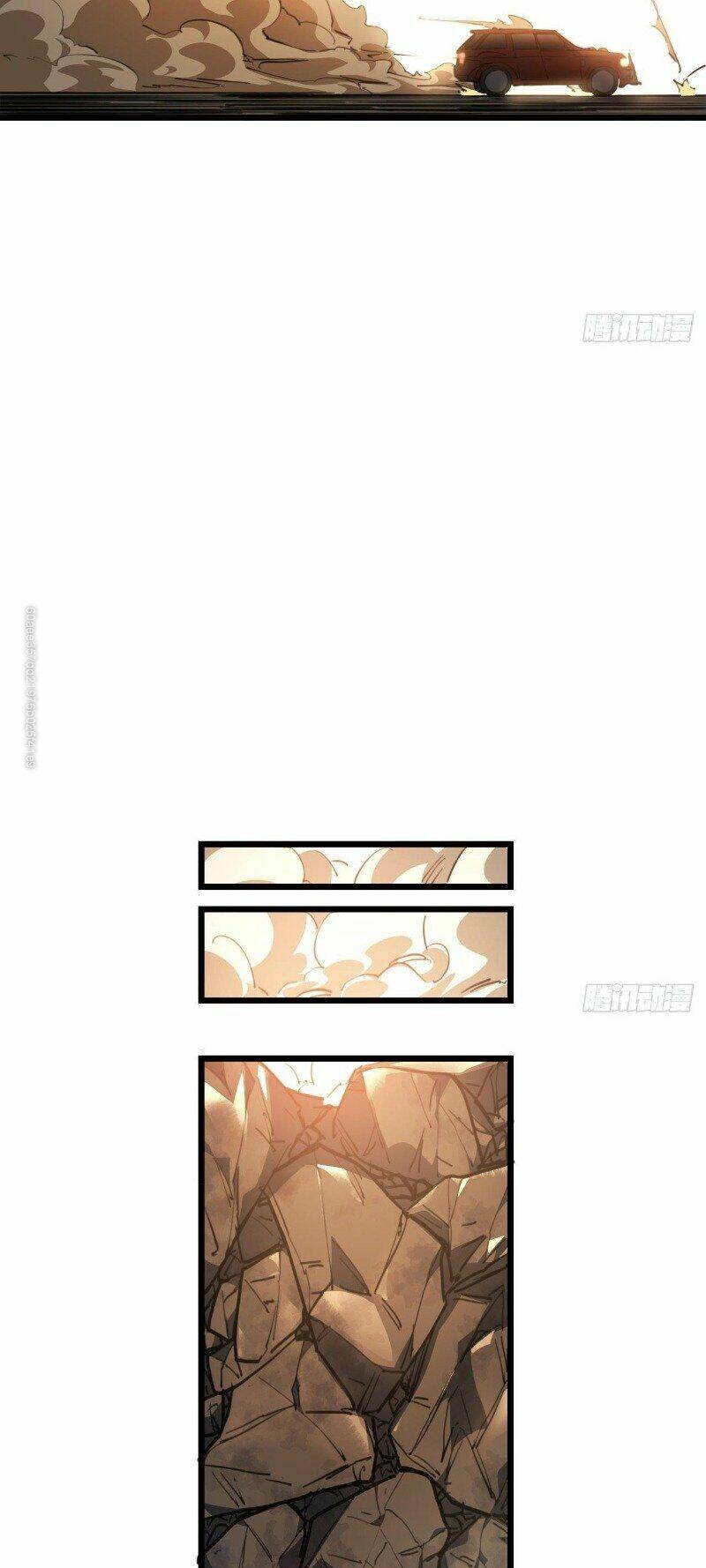 Giải Thoát 99 Nữ Chính Ở Mạt Thế Chapter 21 - Trang 2