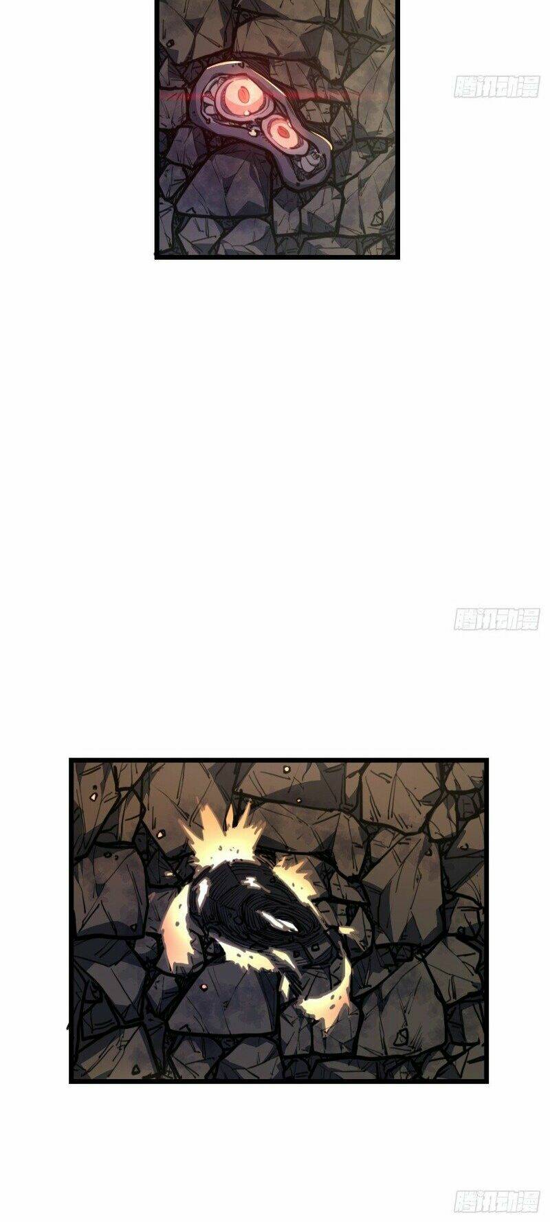 Giải Thoát 99 Nữ Chính Ở Mạt Thế Chapter 21 - Trang 2