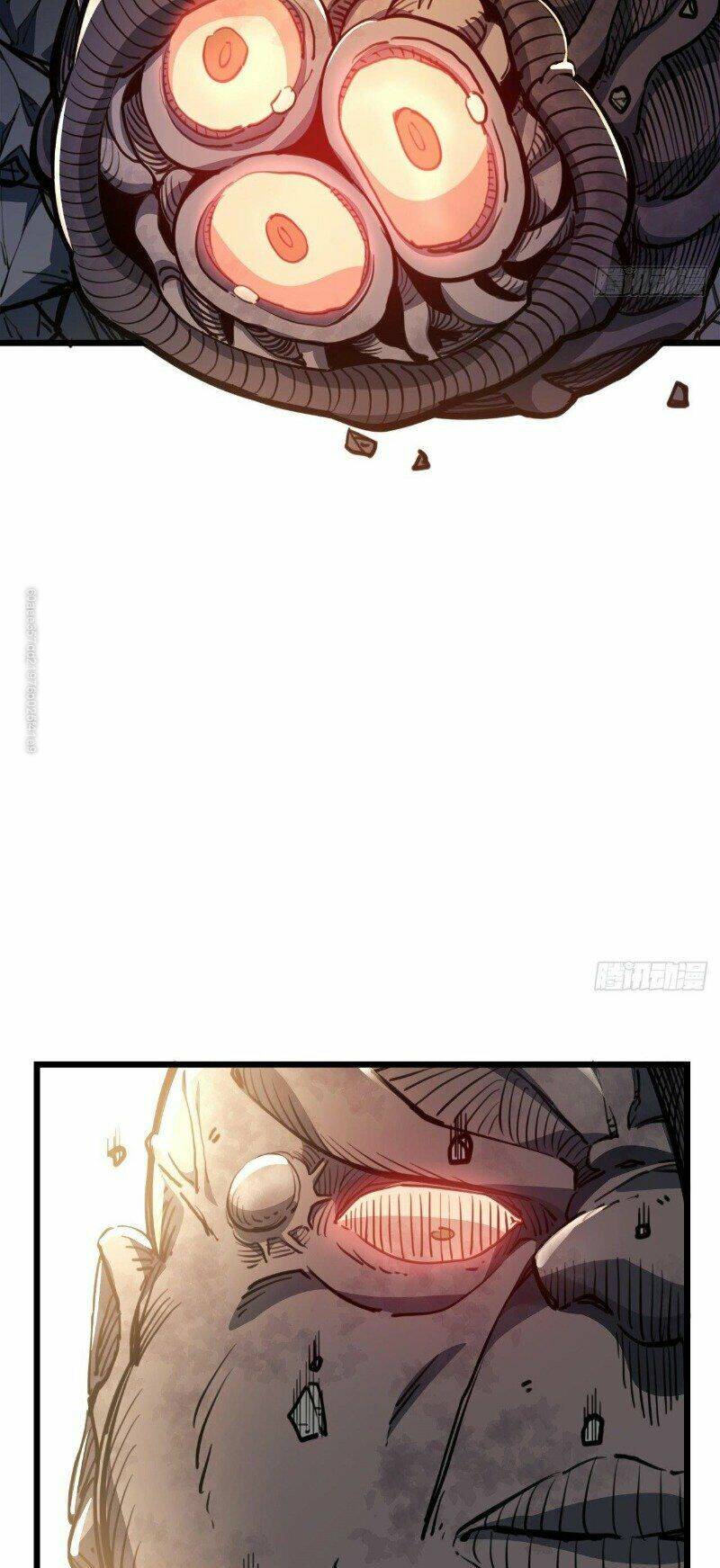 Giải Thoát 99 Nữ Chính Ở Mạt Thế Chapter 21 - Trang 2