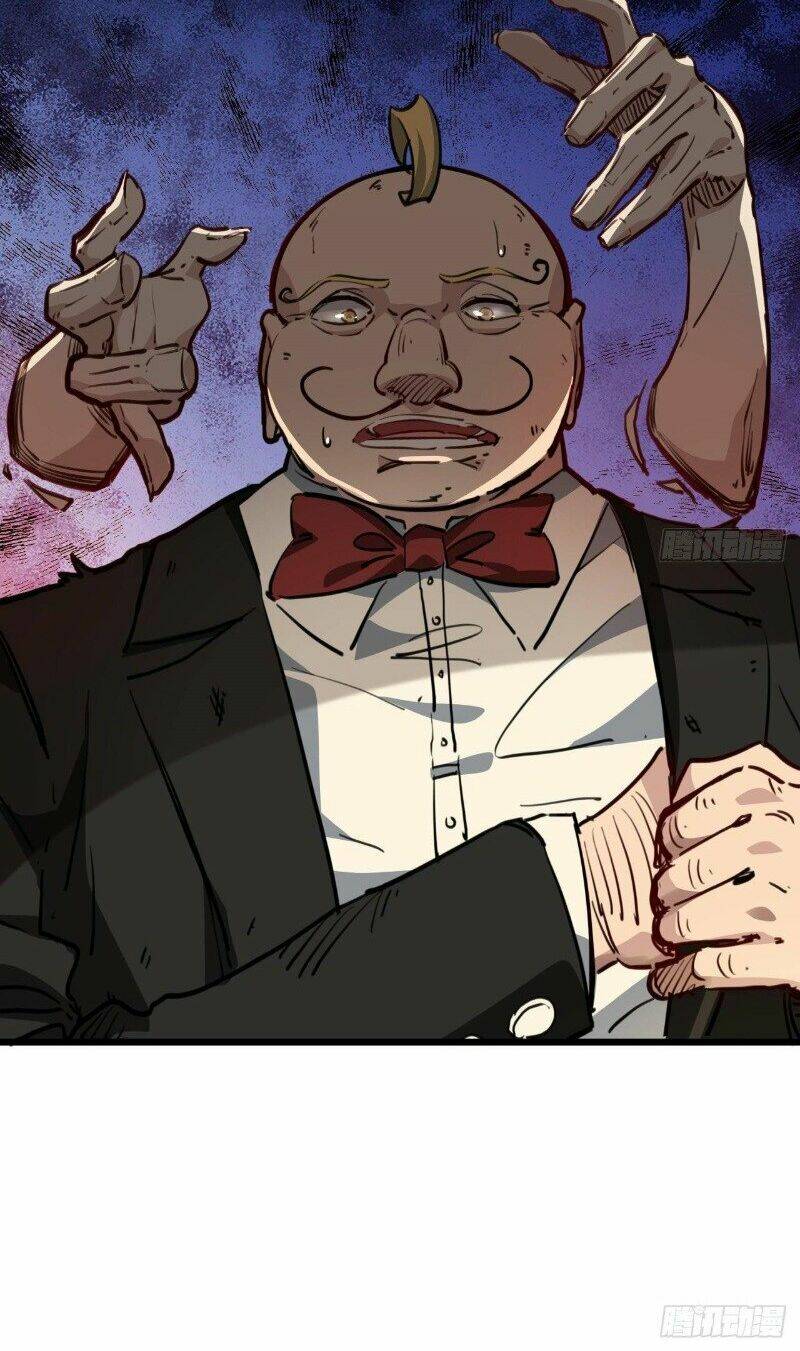 Giải Thoát 99 Nữ Chính Ở Mạt Thế Chapter 21 - Trang 2