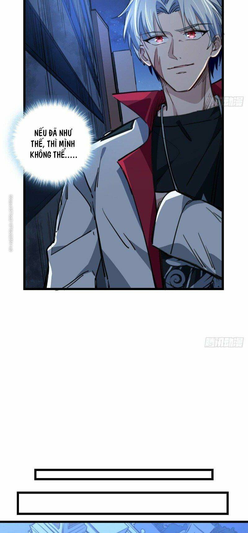 Giải Thoát 99 Nữ Chính Ở Mạt Thế Chapter 24 - Trang 2