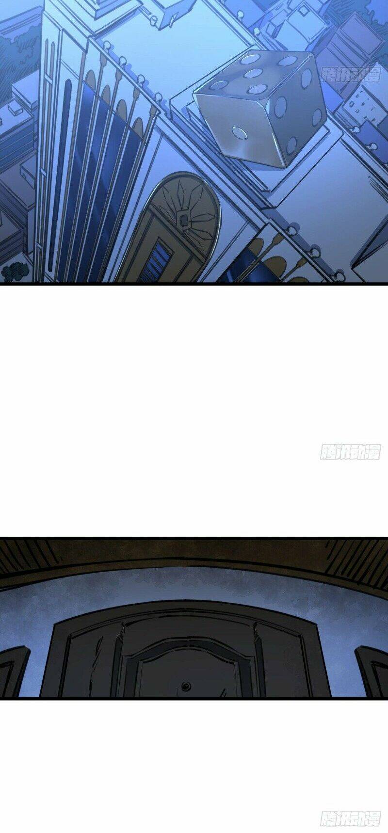 Giải Thoát 99 Nữ Chính Ở Mạt Thế Chapter 24 - Trang 2