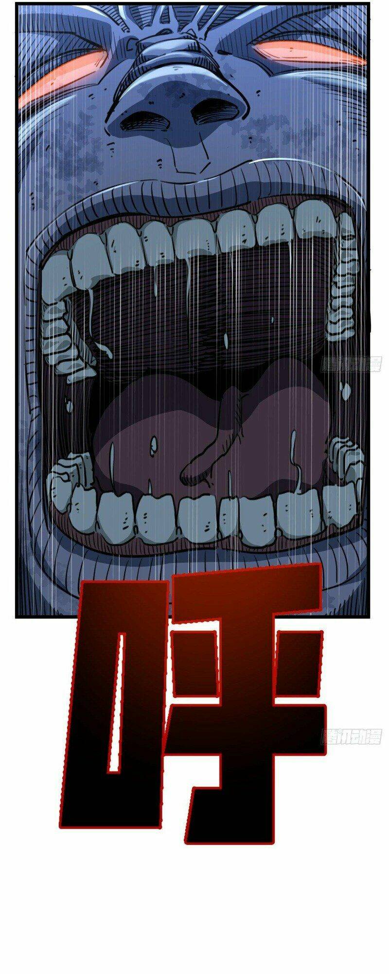 Giải Thoát 99 Nữ Chính Ở Mạt Thế Chapter 25 - Trang 2