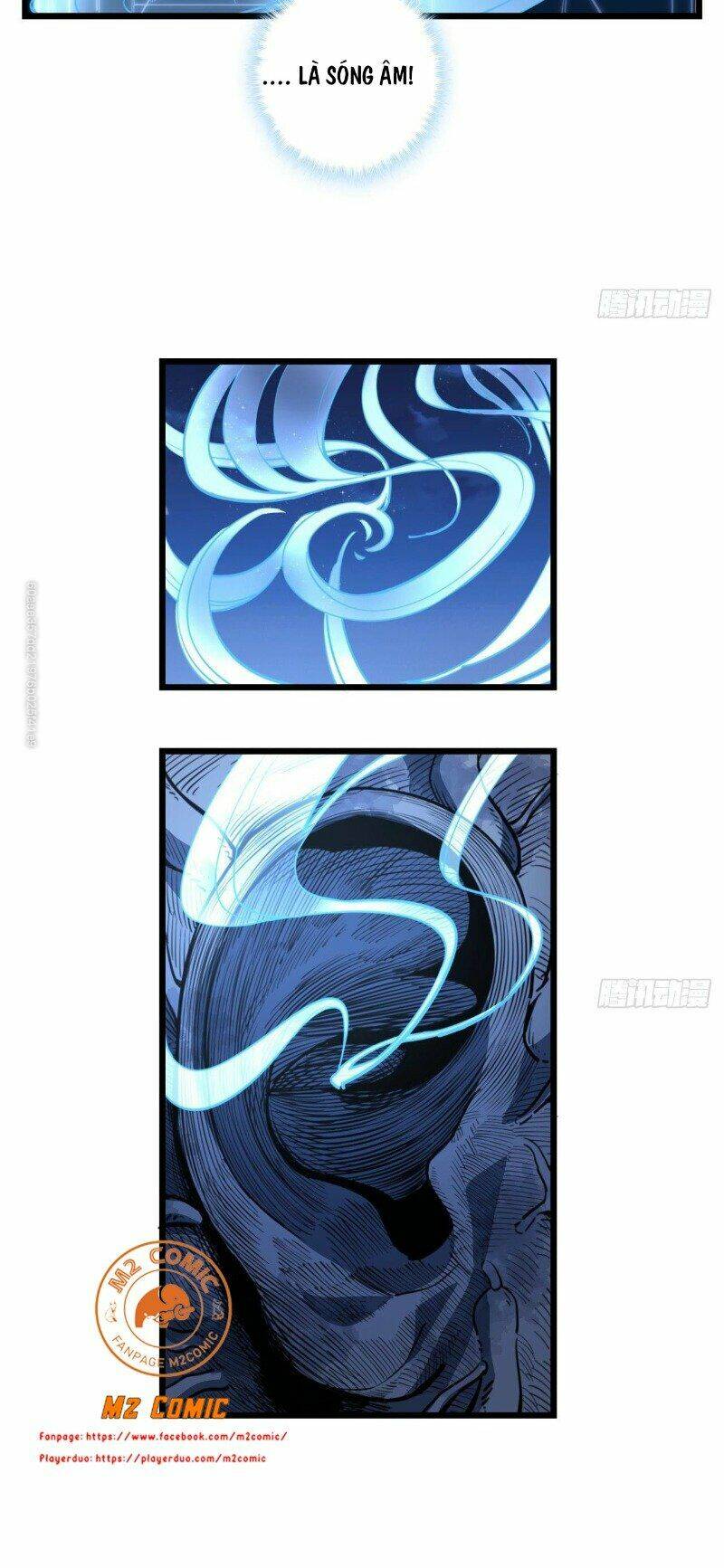 Giải Thoát 99 Nữ Chính Ở Mạt Thế Chapter 25 - Trang 2